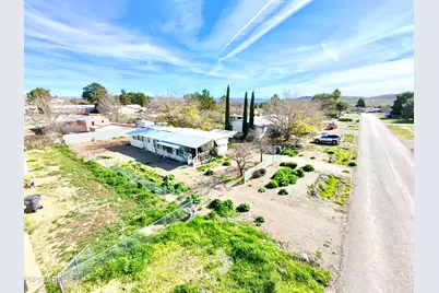 17412 E Trail Ends Road, Mayer, AZ 86333 - Photo 26