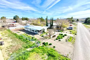 17412 E Trail Ends Rd, Mayer, AZ 86333 - Photo 26
