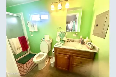 17412 E Trail Ends Road, Mayer, AZ 86333 - Photo 16