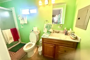 17412 E Trail Ends Rd, Mayer, AZ 86333 - Photo 16