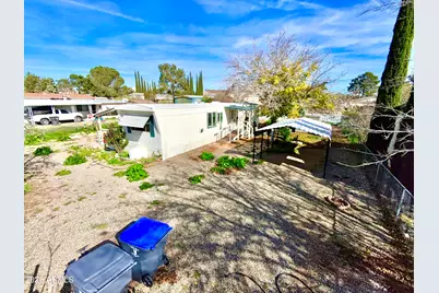 17412 E Trail Ends Road, Mayer, AZ 86333 - Photo 4