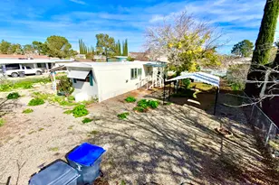 17412 E Trail Ends Rd, Mayer, AZ 86333 - Photo 4