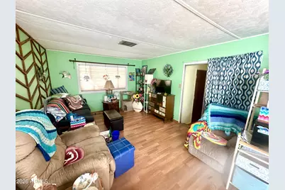 17412 E Trail Ends Road, Mayer, AZ 86333 - Photo 8