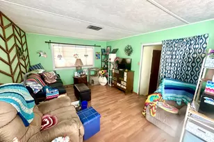 17412 E Trail Ends Rd, Mayer, AZ 86333 - Photo 8