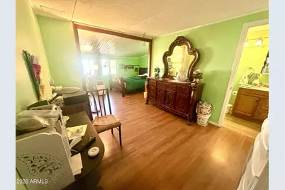 17412 E Trail Ends Road, Mayer, AZ 86333 - Photo 14