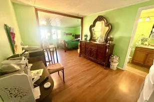 17412 E Trail Ends Rd, Mayer, AZ 86333 - Photo 14