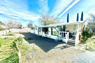 17412 E Trail Ends Rd, Mayer, AZ 86333 - Photo 1