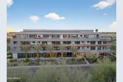 16580 N 92nd Street #2003, Scottsdale, AZ 85260 - Photo 22