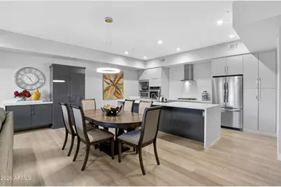 16580 N 92nd Street #2003, Scottsdale, AZ 85260 - Photo 66