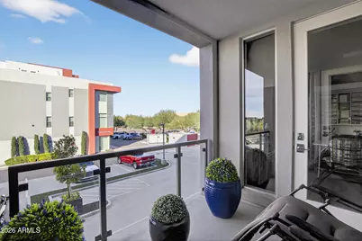 16580 N 92nd Street #2003, Scottsdale, AZ 85260 - Photo 80