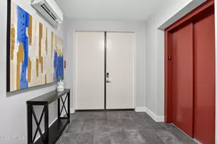 16580 N 92nd St, Scottsdale, AZ 85260 - Photo 8