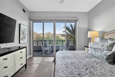 16580 N 92nd Street #2003, Scottsdale, AZ 85260 - Photo 16