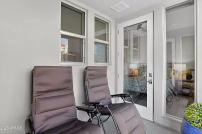 16580 N 92nd Street #Unit 2003, Scottsdale, AZ 85260 - Photo 26
