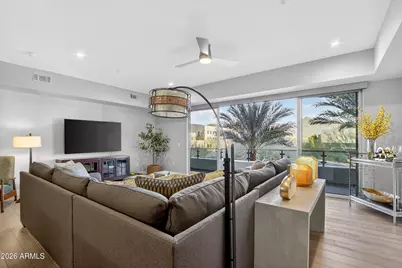 16580 N 92nd Street #2003, Scottsdale, AZ 85260 - Photo 16