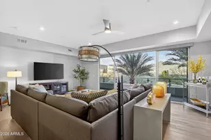 16580 N 92nd St, Scottsdale, AZ 85260 - Photo 16