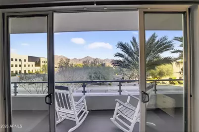 16580 N 92nd Street #2003, Scottsdale, AZ 85260 - Photo 8