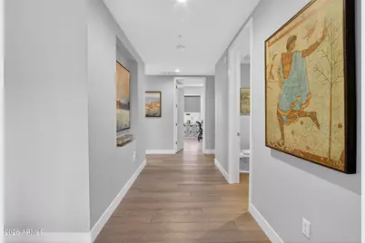 16580 N 92nd Street #2003, Scottsdale, AZ 85260 - Photo 52