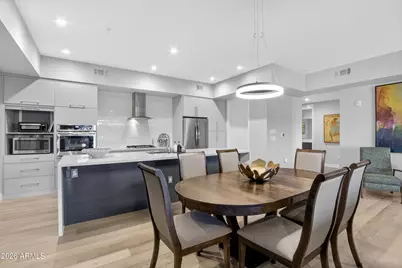 16580 N 92nd Street #2003, Scottsdale, AZ 85260 - Photo 24