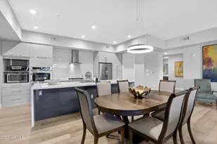 16580 N 92nd St, Scottsdale, AZ 85260 - Photo 24