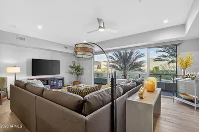 16580 N 92nd Street #Unit 2003, Scottsdale, AZ 85260 - Photo 16