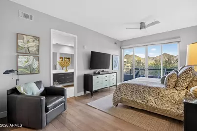 16580 N 92nd Street #Unit 2003, Scottsdale, AZ 85260 - Photo 12