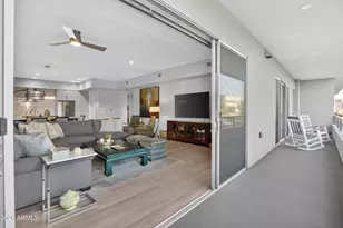 16580 N 92nd St, Scottsdale, AZ 85260 - Photo 20