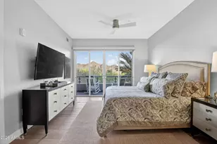 16580 N 92nd St, Scottsdale, AZ 85260 - Photo 10