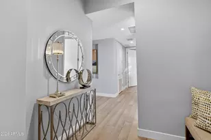 16580 N 92nd St, Scottsdale, AZ 85260 - Photo 4