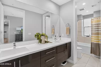 16580 N 92nd Street #Unit 2003, Scottsdale, AZ 85260 - Photo 28