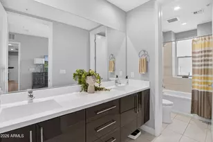 16580 N 92nd St, Scottsdale, AZ 85260 - Photo 28