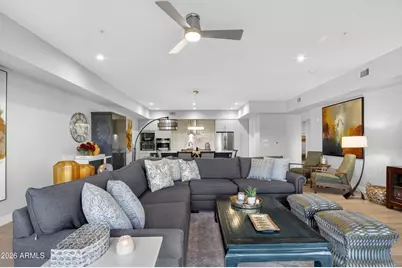 16580 N 92nd Street #2003, Scottsdale, AZ 85260 - Photo 58