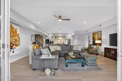 16580 N 92nd Street #Unit 2003, Scottsdale, AZ 85260 - Photo 6