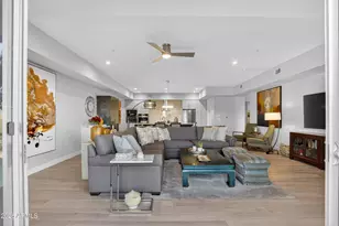 16580 N 92nd St, Scottsdale, AZ 85260 - Photo 6