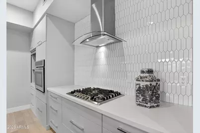 16580 N 92nd Street #2003, Scottsdale, AZ 85260 - Photo 2