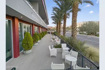 16580 N 92nd Street #2003, Scottsdale, AZ 85260 - Photo 2