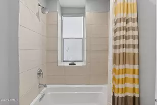 16580 N 92nd St, Scottsdale, AZ 85260 - Photo 28