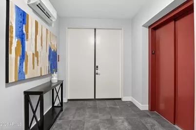 16580 N 92nd Street #Unit 2003, Scottsdale, AZ 85260 - Photo 8