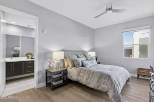 16580 N 92nd St, Scottsdale, AZ 85260 - Photo 32