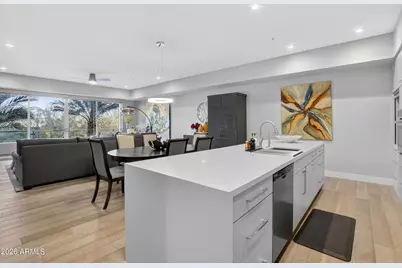 16580 N 92nd Street #2003, Scottsdale, AZ 85260 - Photo 14