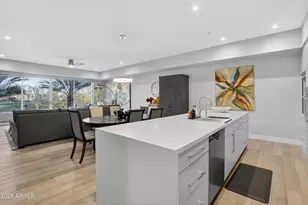 16580 N 92nd St, Scottsdale, AZ 85260 - Photo 14