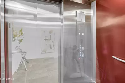 16580 N 92nd Street #2003, Scottsdale, AZ 85260 - Photo 76