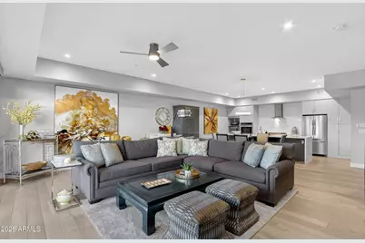 16580 N 92nd Street #2003, Scottsdale, AZ 85260 - Photo 1