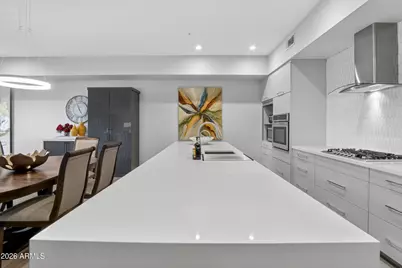 16580 N 92nd Street #2003, Scottsdale, AZ 85260 - Photo 26