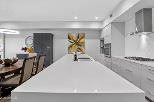 16580 N 92nd St, Scottsdale, AZ 85260 - Photo 26