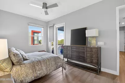 16580 N 92nd Street #Unit 2003, Scottsdale, AZ 85260 - Photo 30