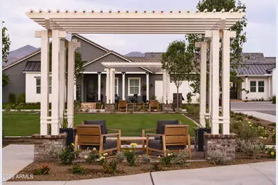 11300 N Casa Dega Drive #1110, Surprise, AZ 85388 - Photo 46