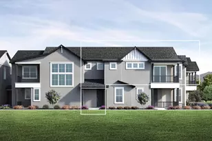 11300 N Casa Dega Dr, Surprise, AZ 85388 - Photo 1