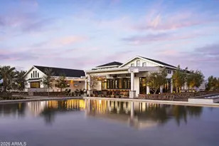 11300 N Casa Dega Dr, Surprise, AZ 85388 - Photo 34