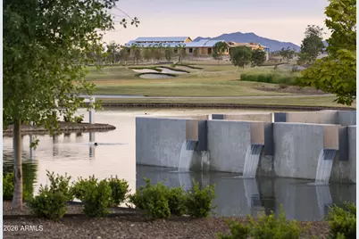 11300 N Casa Dega Drive #1110, Surprise, AZ 85388 - Photo 32