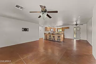 475 W Mohave St, Wickenburg, AZ 85390 - Photo 2